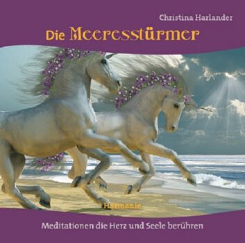 Download (deutsch) | Die Meeresstürmer - Harmonie