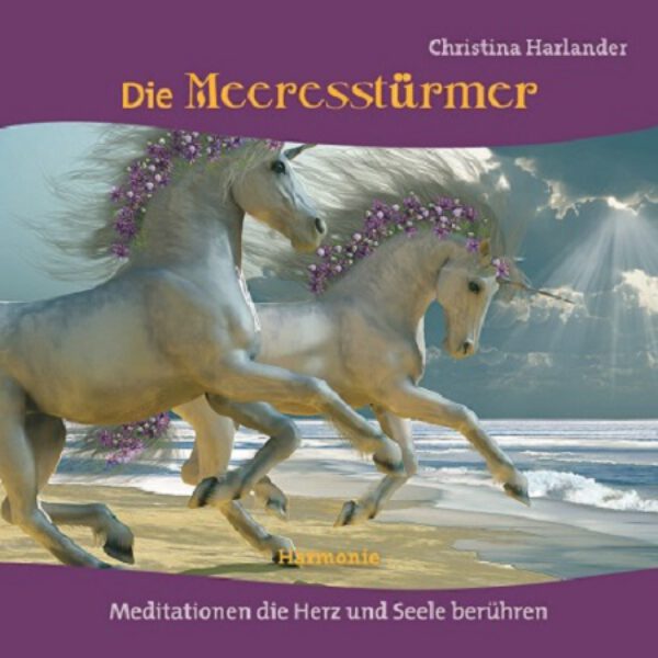 Download (deutsch) | Die Meeresstürmer - Harmonie