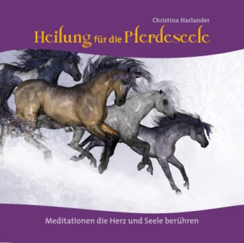 CD-Cover_Meditationscds_Pferdeseele-444