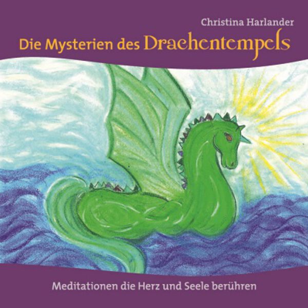 Download (deutsch) | Mysterien des Drachentempels