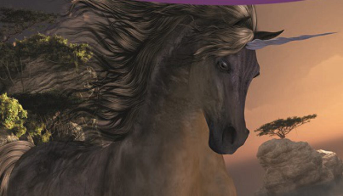 CD-Cover_front_Einhorn_Erde_10-2014_pfade