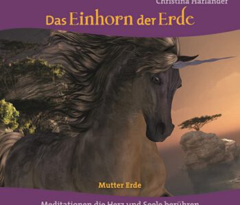 CD-Cover_front_Einhorn_Erde_10-2014_pfade