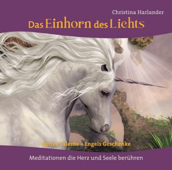 CD-Cover_front_Einhorn_Licht_7-2014_internet