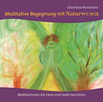 CD-Cover_front_Naturwesen_10-2014_pfade (1)
