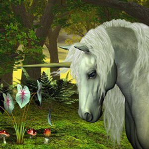 Einhornhain