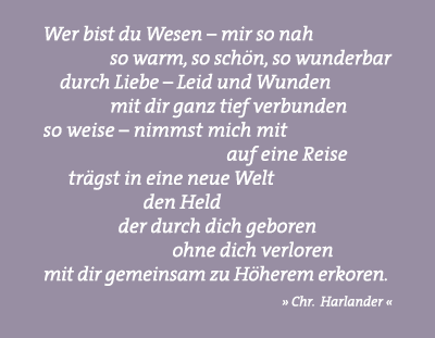 Gedicht2