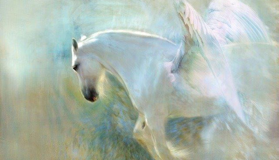 angelic-2743045_640 (2)