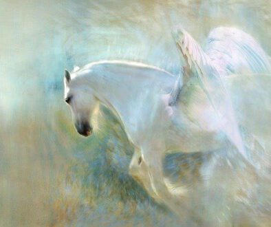angelic-2743045_640 (2)