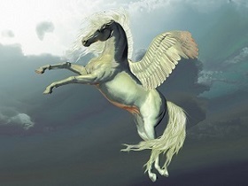 pegasus_klein_