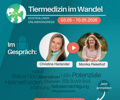 Christina Harlander